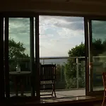 Wechta - Promenada Gwiazd 28 With Sea View & Free Sauna *