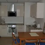 Wechta - Promenada Gwiazd 28 With Sea View & Free Sauna Appartement