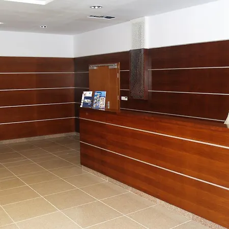 Wechta With Sea View & Free Sauna アパート