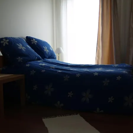 Wechta With Sea View & Free Sauna *